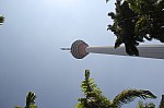 0328.jpg 0328.jpg