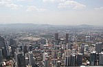 0334.jpg 0334.jpg