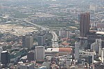 0337.jpg 0337.jpg