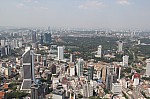 0343.jpg 0343.jpg