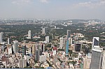 0344.jpg 0344.jpg
