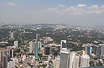 0345.jpg 0345.jpg