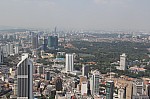0346.jpg 0346.jpg