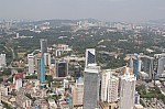 0347.jpg 0347.jpg