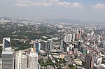0348.jpg 0348.jpg