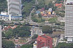 0349.jpg 0349.jpg