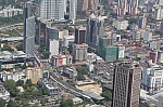 0351.jpg 0351.jpg