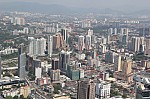 0352.jpg 0352.jpg
