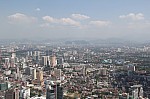 0353.jpg 0353.jpg