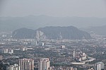 0354.jpg 0354.jpg