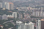 0357.jpg 0357.jpg