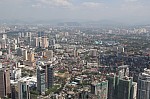 0358.jpg 0358.jpg