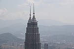 0367.jpg 0367.jpg