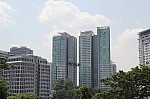 0373.jpg 0373.jpg