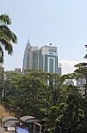 0374.jpg 0374.jpg