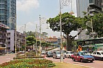 0376.jpg 0376.jpg