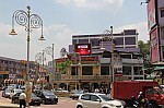 0377.jpg 0377.jpg