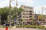 0378.jpg 0378.jpg