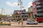 0379.jpg 0379.jpg