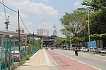 0393.jpg 0393.jpg