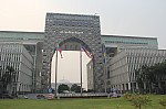 0410.jpg 0410.jpg