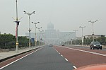 0412.jpg 0412.jpg