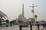0414.jpg 0414.jpg