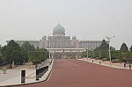 0417.jpg 0417.jpg