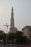 0418.jpg 0418.jpg