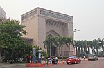 0419.jpg 0419.jpg