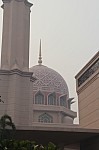 0421.jpg 0421.jpg