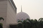 0423.jpg 0423.jpg