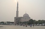 0441.jpg 0441.jpg