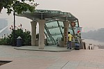 0447.jpg 0447.jpg