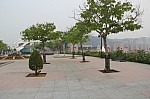 0449.jpg 0449.jpg