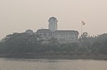 0457.jpg 0457.jpg