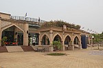 0461.jpg 0461.jpg