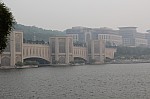 0463.jpg 0463.jpg