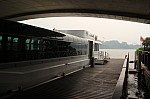 0474.jpg 0474.jpg