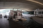 0475.jpg 0475.jpg