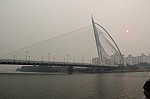 0483.jpg 0483.jpg