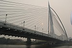 0485.jpg 0485.jpg
