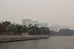 0486.jpg 0486.jpg