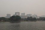 0491.jpg 0491.jpg