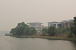 0492.jpg 0492.jpg