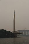 0493.jpg 0493.jpg