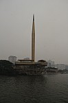 0497.jpg 0497.jpg