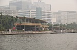0498.jpg 0498.jpg
