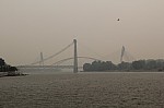 0505.jpg 0505.jpg