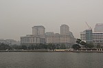 0506.jpg 0506.jpg